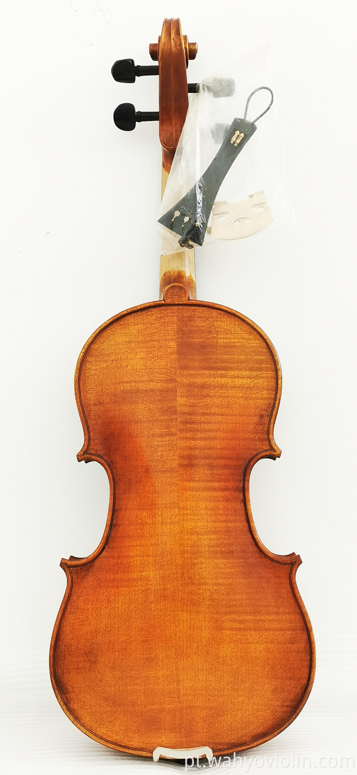 ViolinB JM-VAB-8-2
